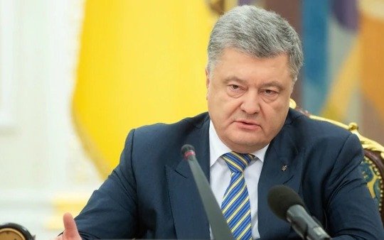 Ucrania denuncia que Rusia reforzó drásticamente su presencia militar en la frontera