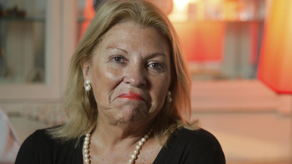 La Corte rechazó un pedido de Carrió para auditar sus cuentas