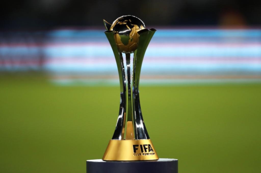 ¿Sudamérica se podría quedar sin representante en el Mundial de Clubes?