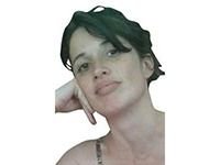 Las violencias contra los niños y las niñas