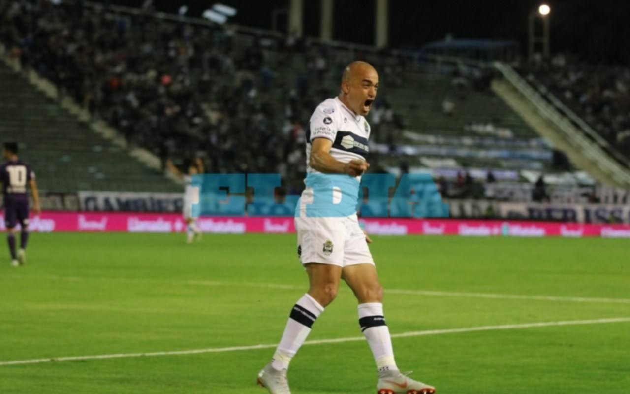 Silva: "Estoy feliz, falta un escalón más"