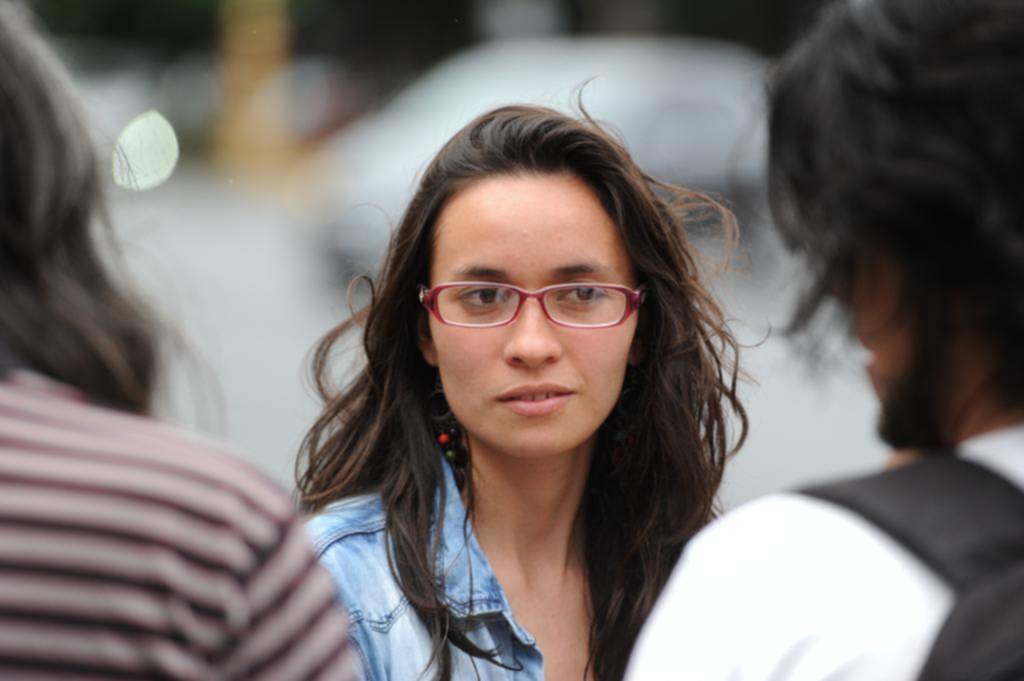 Ni todes ni chicxs: la RAE le dice no al lenguaje inclusivo