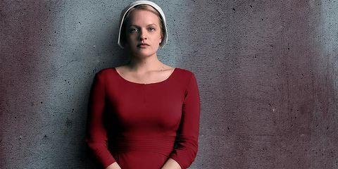 Margaret Atwood anuncia la secuela del libro en que se basó “The Handmaid’s Tale”