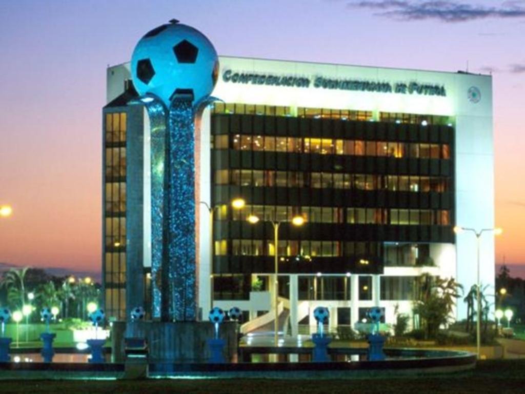 El Tribunal extendió hasta hoy al mediodía el plazo para que Boca amplíe su denuncia