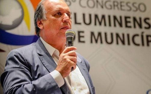 Ahora cayó el gobernador de Río de Janeiro acusado de cobrar millonarias coimas