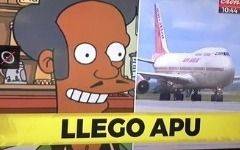 La cumbre de los memes: el G20 también se juega en las redes sociales