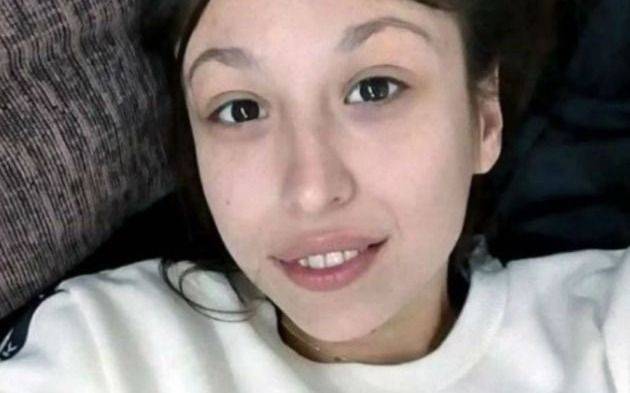 Femicidio en Lomas de Zamora: mataron a la hermanastra de “El Turco” Naim
