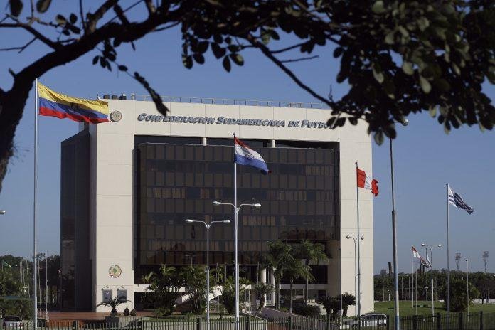 El Tribunal dejó en off side a Boca y le impuso una sanción económica a River