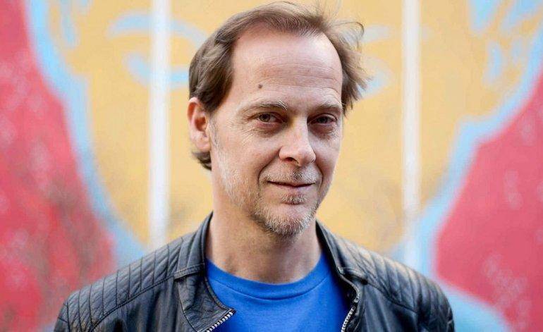 Golpazo para Martin: triste por lo de Cabito, baja el telón...