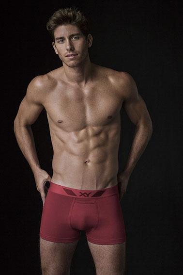 ¿Pampita con un sub 30?: la modelo saldría con joven galán