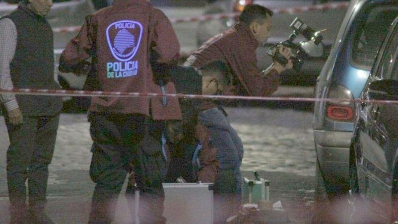 Degolló a su hija y ahora consideran que es inimputable