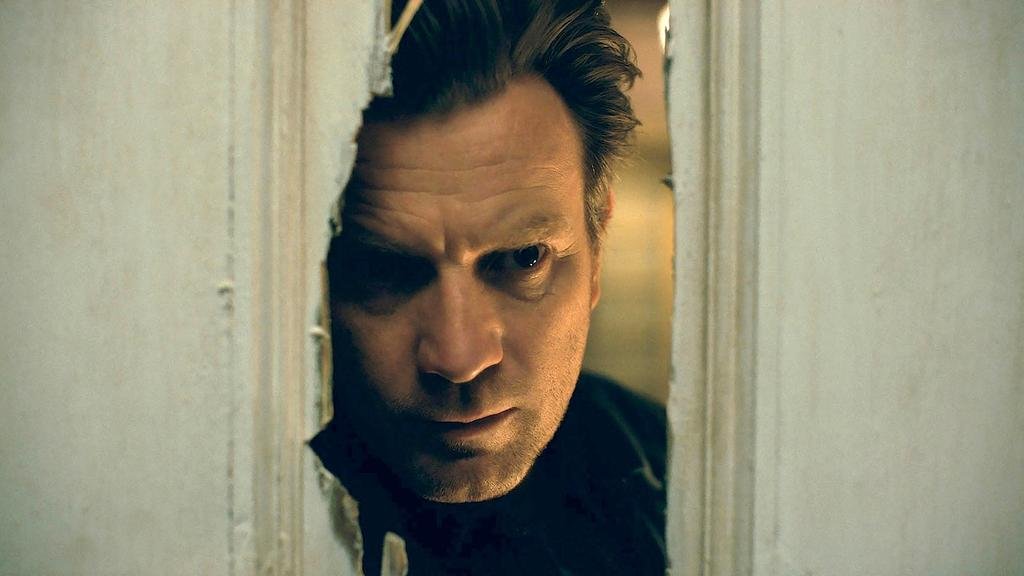 “Doctor Sueño”: los fantasmas del pasado siempre vuelven