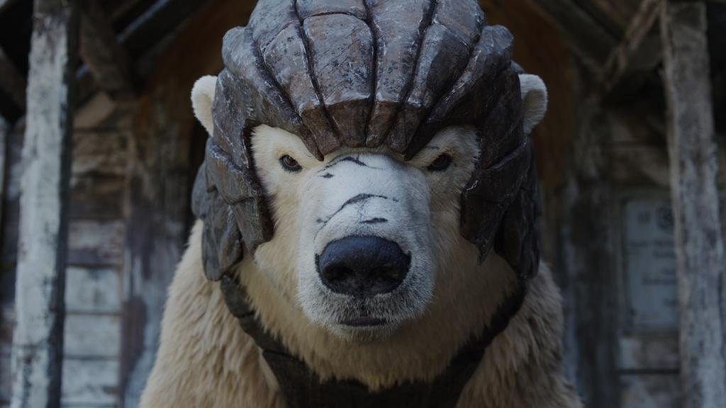 “His dark materials”: la nueva “Game of Thrones” ratifica el dominio de la fantasía en la tevé