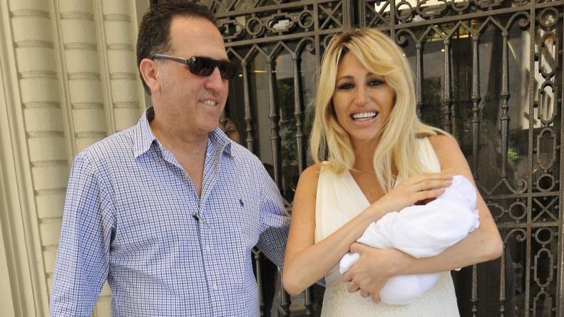 Vicky necesita “urgente” una solución para su denuncia
