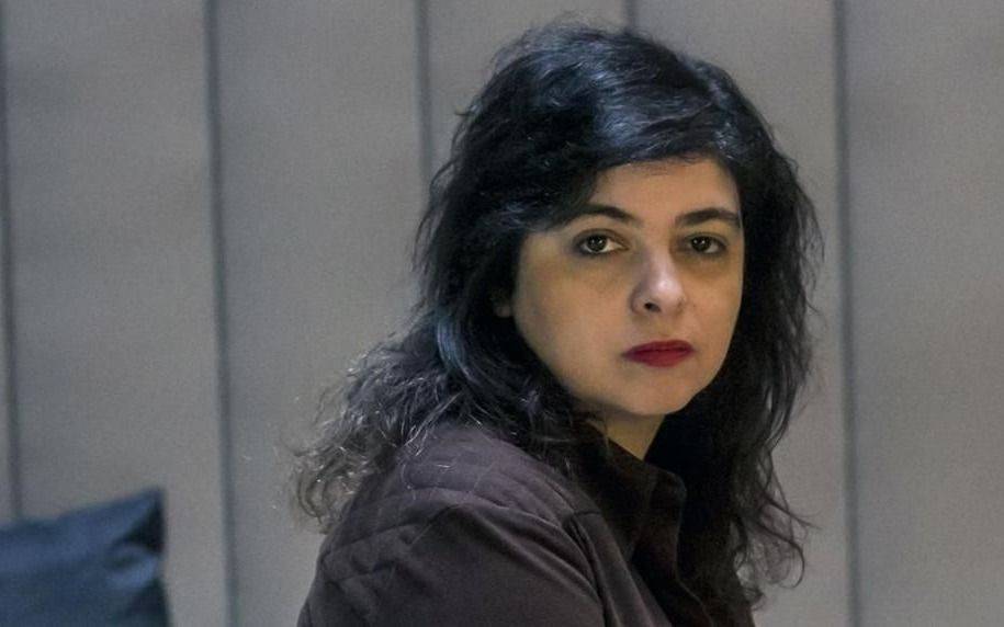 Una escritora que estudió y vivió en La Plata ganó un prestigioso premio de novela