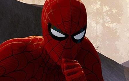 El Hombre Araña animado tendrá su secuela, aunque recién en 2022