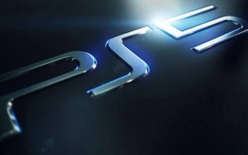Playstation 5: expectativa por los juegos que podrían acompañar el lanzamiento en 2020