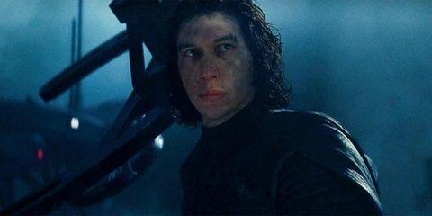 “Menos es más”, la nueva política de “Star Wars”
