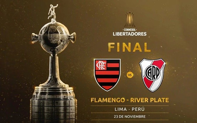 Por la final de la Copa los pasajes a Lima se fueron para arriba