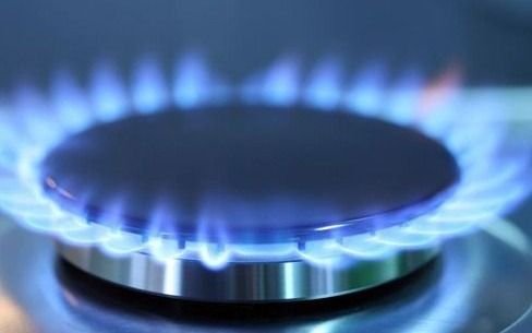 Aplican una leve baja al metro cúbico del gas pero se viene el 22% no cobrado en invierno