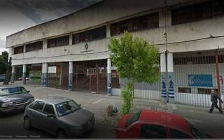 Otra escuela platense en alerta por la tuberculosis: ahora la contrajo una alumna del colegio Vergara