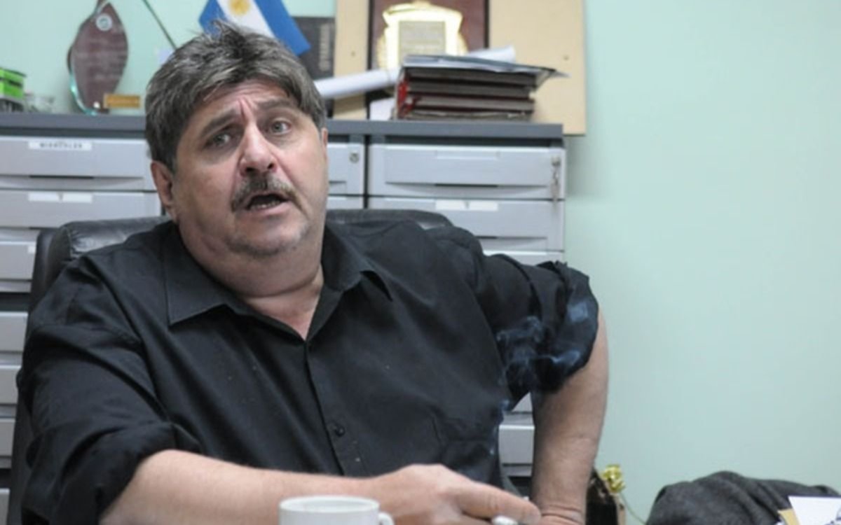 Antes del encuentro con Alberto, desde la CGT auguran el acuerdo social