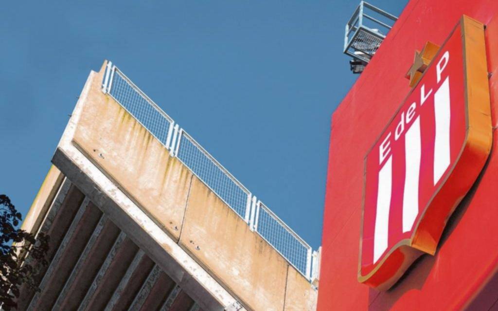 Advierten por cortes de tránsito por la movilización de los hinchas de Estudiantes