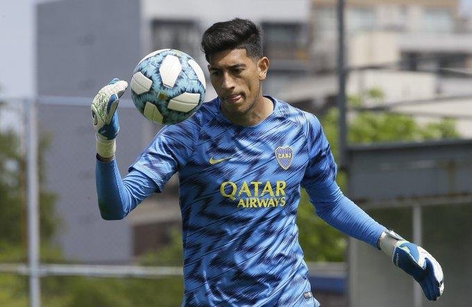 Boca visita al siempre difícil Vélez y River espera al Canalla