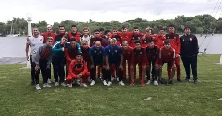 La séptima de Camba se quedó en el umbral de la consagración