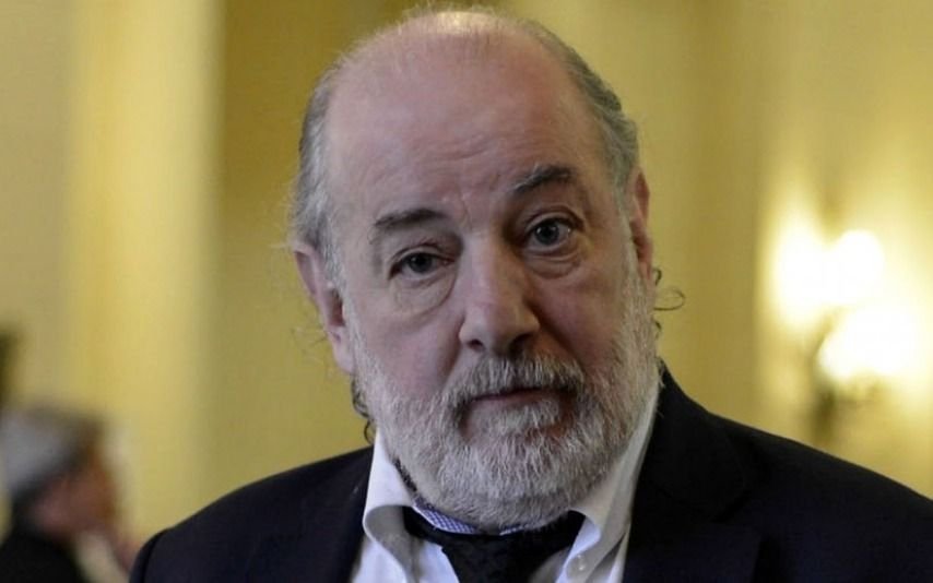 El Consejo de la Magistratura posterga tratar denuncias contra Bonadio y Canicoba Corral