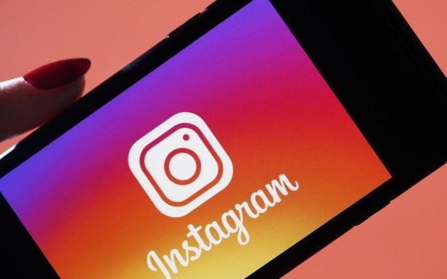 Instagram ocultará los "Me gusta" de sus publicaciones