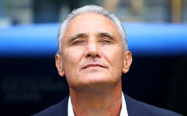El entrenador de Brasil no durmió pensando en Lionel Messi