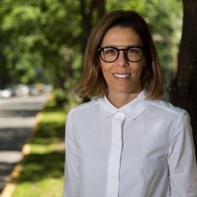 Indagan la semana próxima a Aranguren y postergan la convocatoria a Laura Alonso