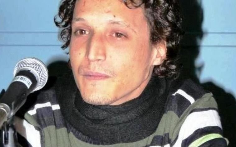 Falleció un periodista argentino que sufrió un ACV en Bolivia