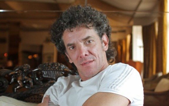 Maximiliano Guerra apuntó contra Marcelo Tinelli por participar del Consejo Federal contra el Hambre