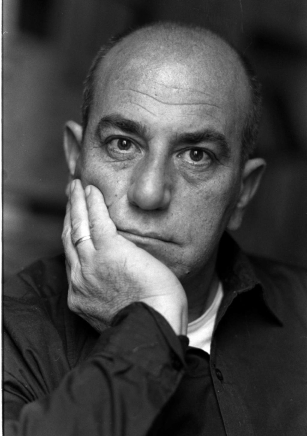 Gabriel Bañez: uno de los mejores novelistas que dio nuestra ciudad
