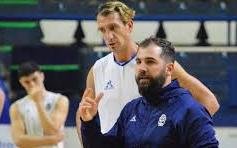 El Lobo recibe a Tomás de Rocamora por Liga Argentina
