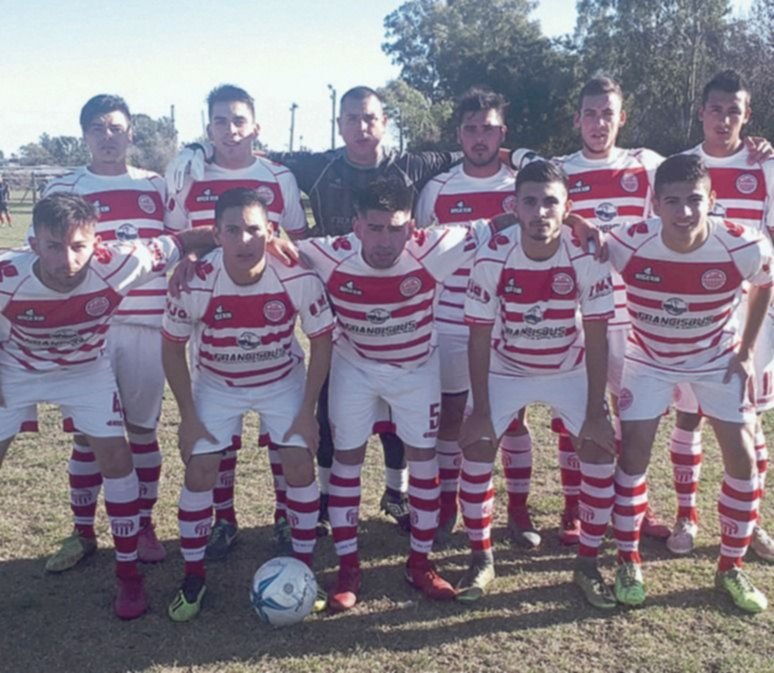 El Clausura de la B, en su etapa más “caliente”