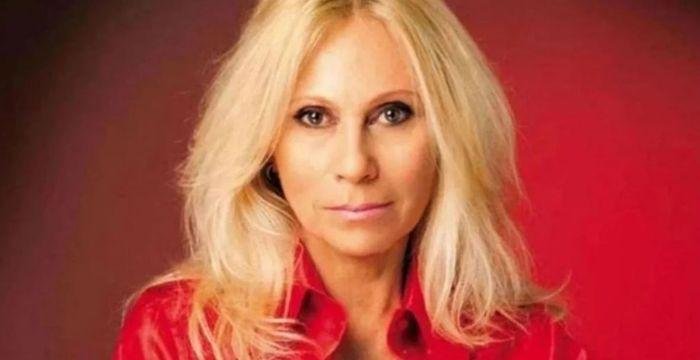 Rosenfeld: Se “lavó las manos” y la suspendieron