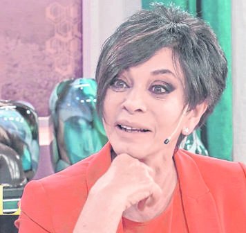 Mónica Gutiérrez tendrá trabajo: se muda a El Trece