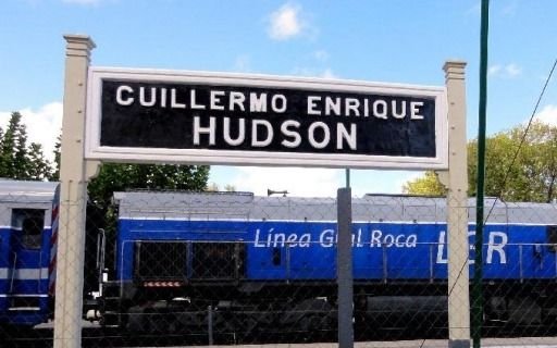 Dos mujeres fueron violadas y robadas en Hudson