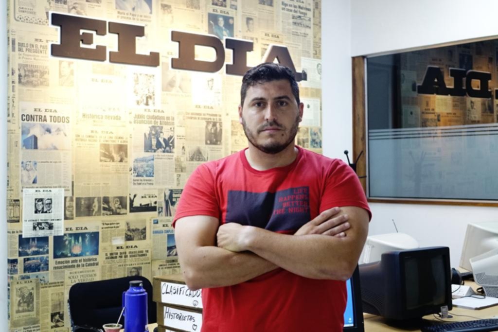 La Quinta y la Novena del Pincha van por toda la gloria