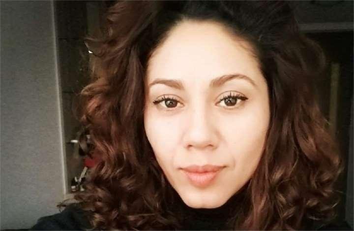 Hallan muerta a puñaladas a una fotoperiodista chilena en su departamento