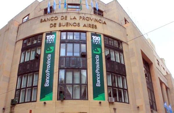 Demoran el canje de deuda con el Bapro y habría default