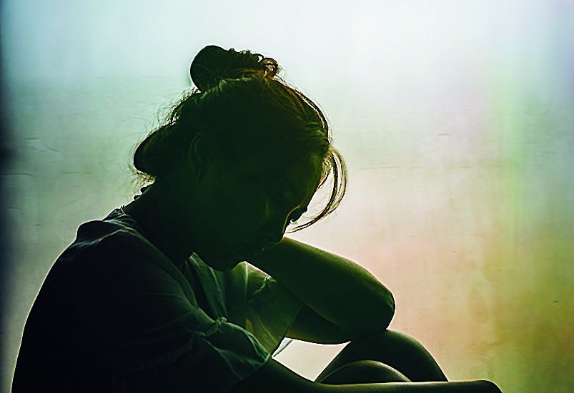 La menopausia tempranera incrementa el riesgo de padecer enfermedades cardiovasculares