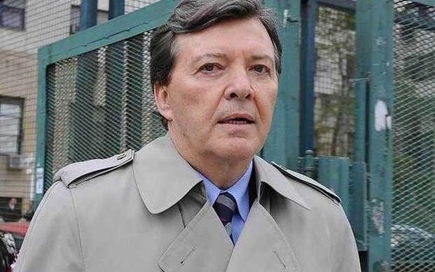 El juicio a Milani por la desaparición del soldado Ledo podría tener sentencia esta semana