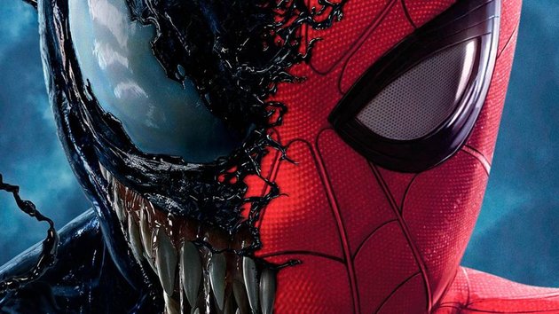 El enfrentamiento entre Spider-Man y Venom, cada día más cerca en la  pantalla grande