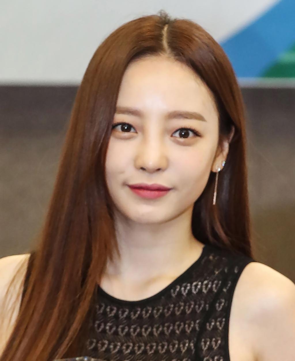 La oscuridad detrás del glamour: Goo Hara, otra estrella del k-pop que se quita la vida