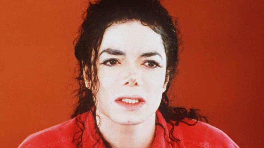 Fiebre de las biopics: aunque está “cancelado”, planean película sobre Michael Jackson