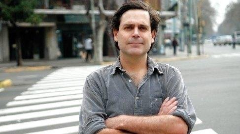 La necesidad de un gesto de la Iglesia hacia las víctimas